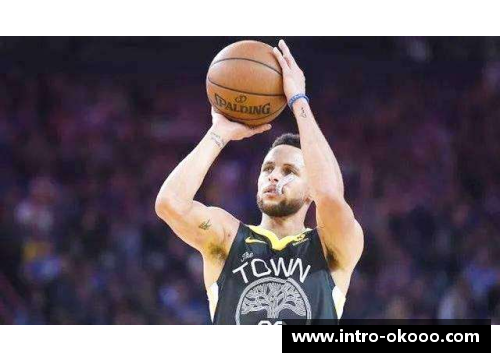 澳客NBA打球最无私的4大球星：库里上榜，他为超巨却从未拿过顶薪